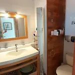 Maldives Joli T2 Proche Richelieu Cap D'agde דירה אגדה