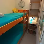 Maldives Joli T2 Proche Richelieu Cap D'agde