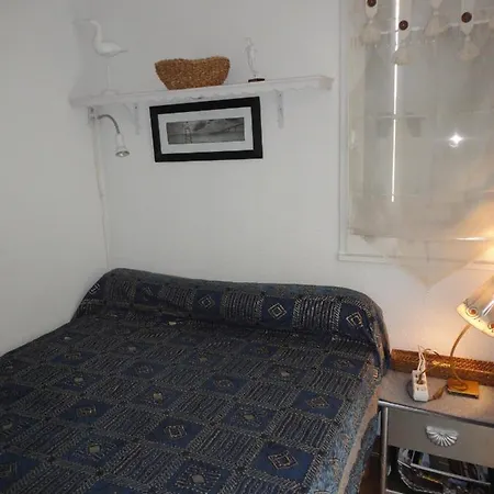 Maldives Joli T2 Proche Richelieu Cap D'agde Apartmán Agde